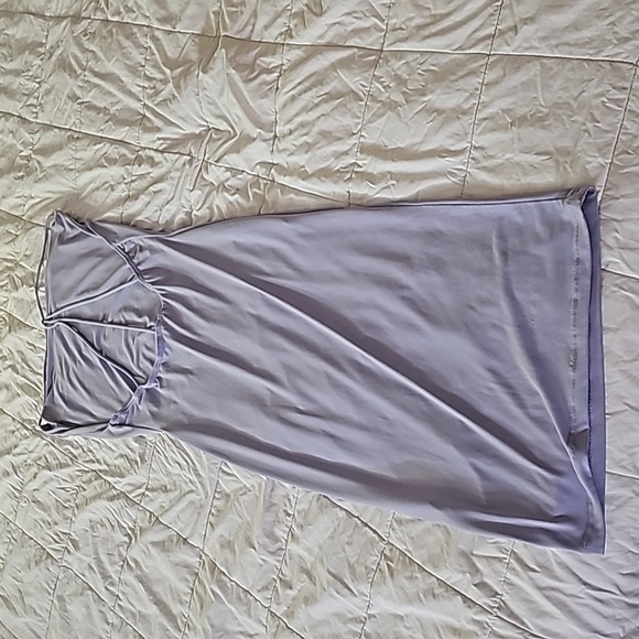 Sexy Night On The Town Dress - Picture 2 of 3